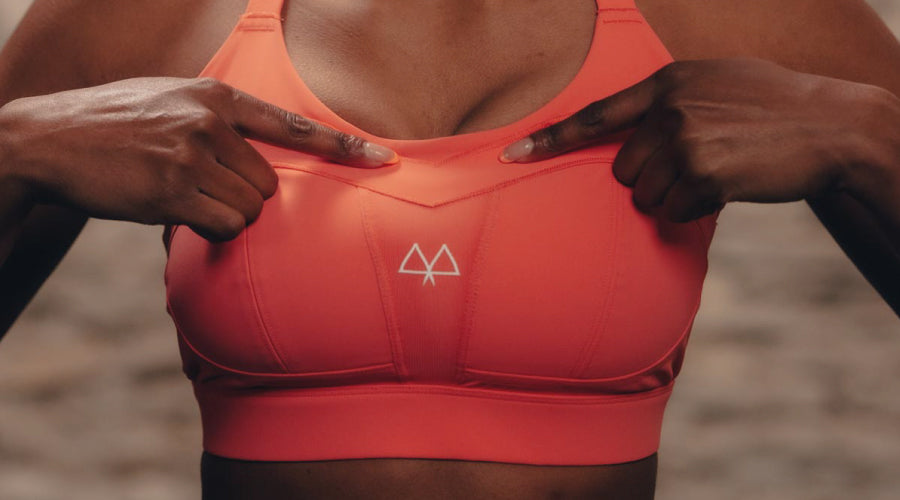 What is 'Sister Size' and how it's different from your bra size?