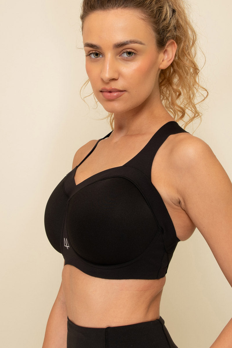 MAAREE launches the Battle Bra and supports gender pay equality - Aspire PR