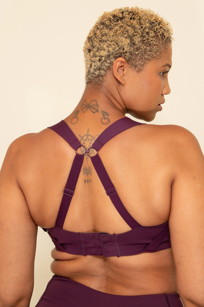 MAAREE launches the Battle Bra and supports gender pay equality - Aspire PR