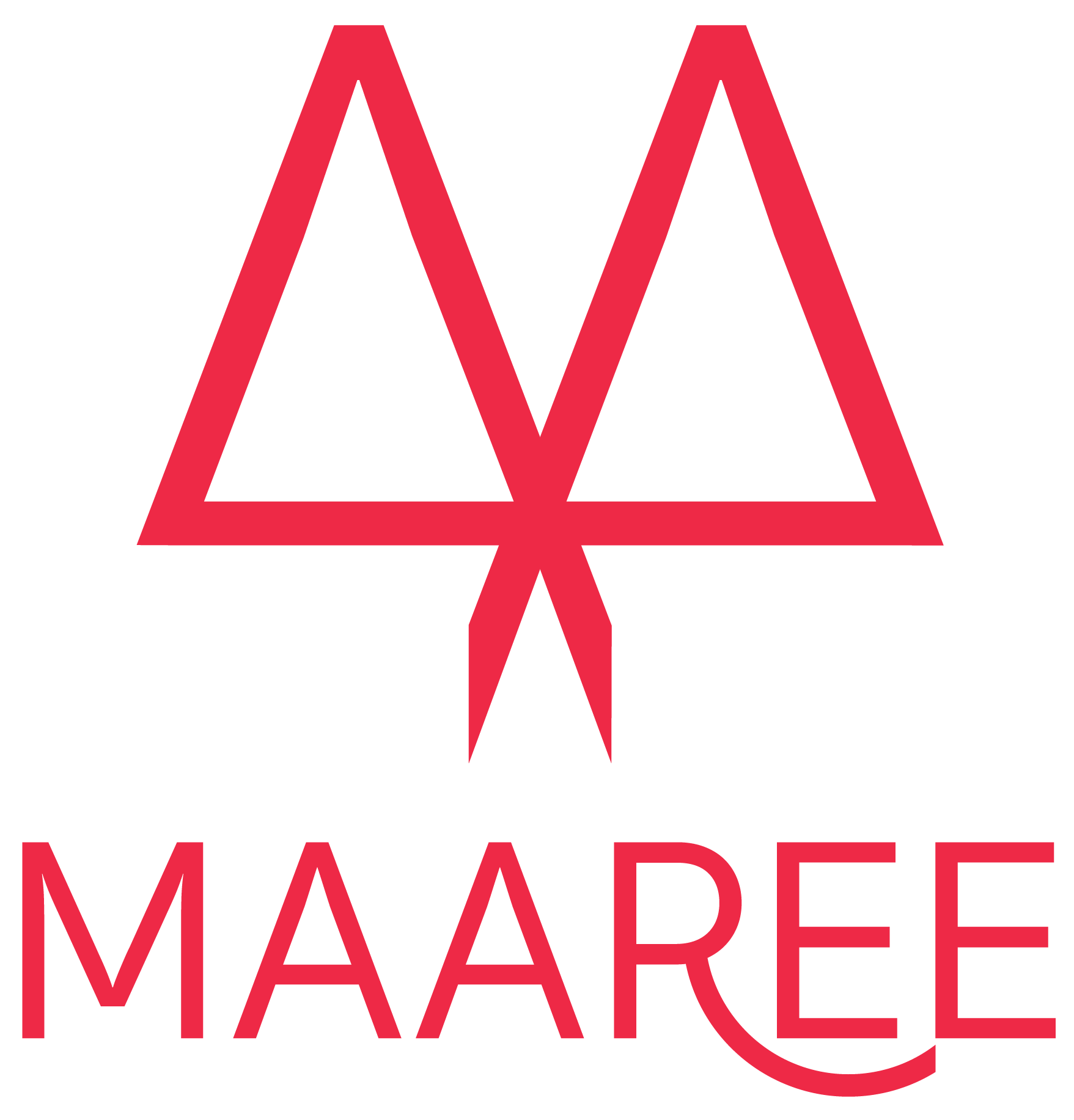 MAAREE Launches The Battle Bra And Supports Gender Pay Equality - Sustain  Health Magazine