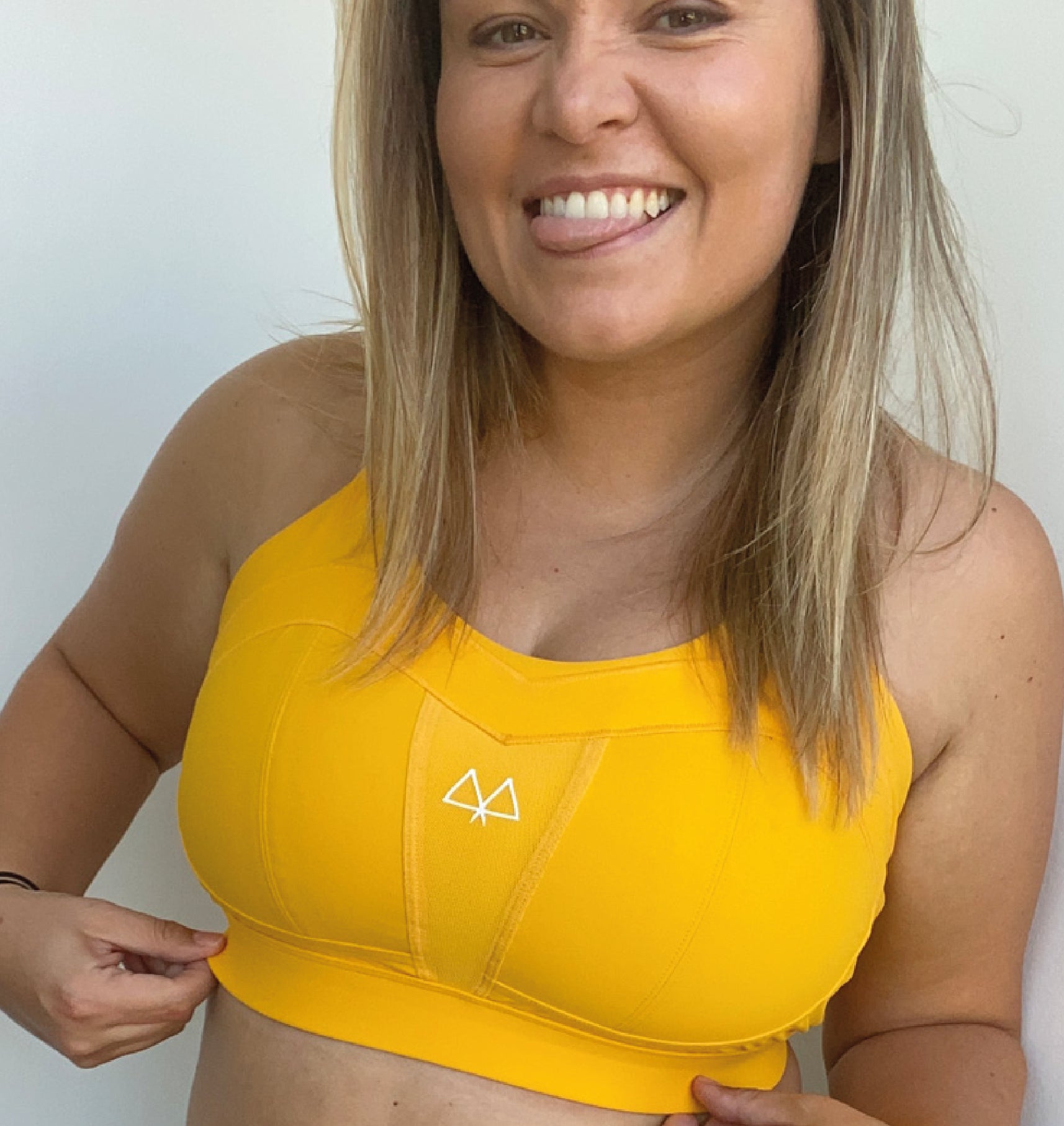 MAAREE sees more success as sports bra recognised in annual awards, Alumni