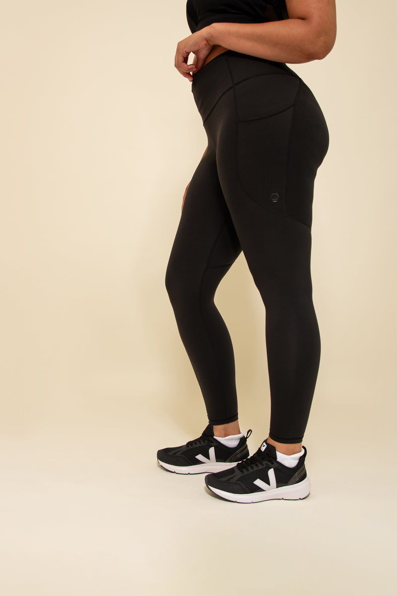 Uplift Pocket Leggings