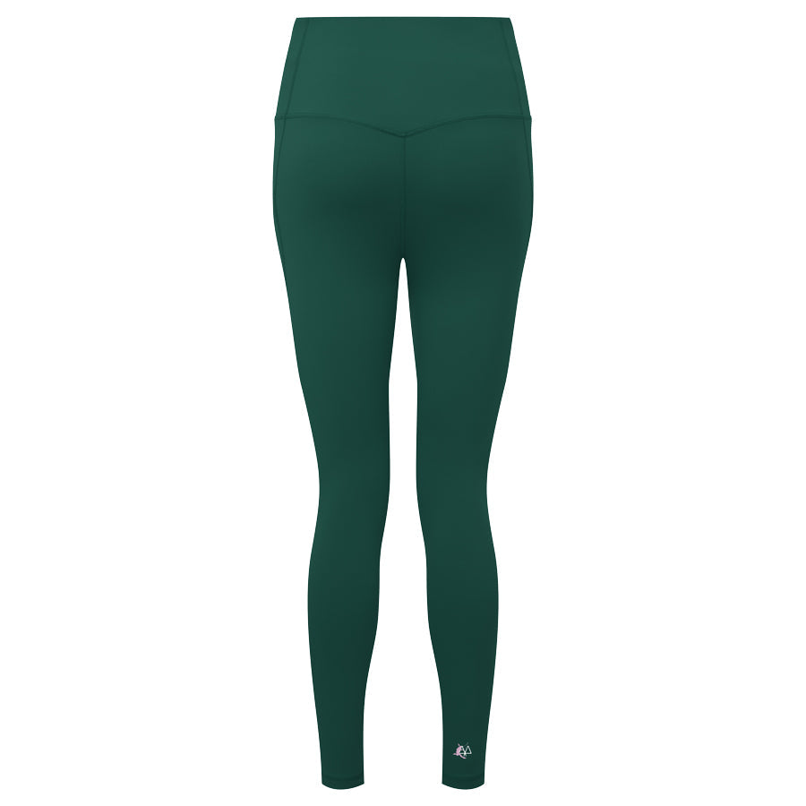 [Re:Rack] Skipping with Sarah Leggings