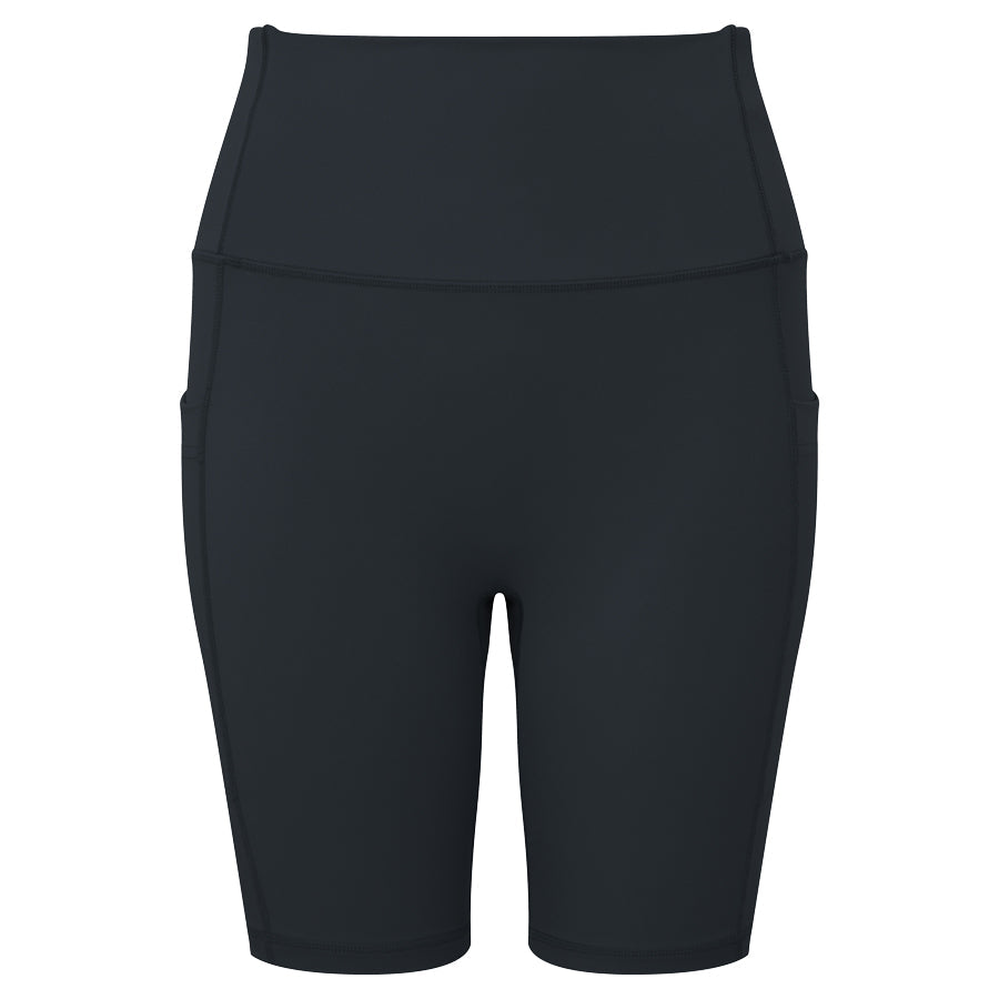[Re:Rack] Skipping with Sarah Shorts